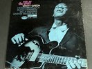 grant green FEELIN' THE SPIRIT hancock blue note BST-84132 warren higgins
