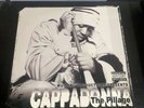 Cappadonna - The Pillage 2xLP (OG PRESS)