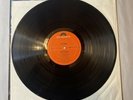 The Who - Who's Next-LP-Vinyl Record-Album -Polydor 2480 056-German Press-rare
