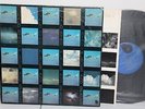 Donald Byrd - Places and Spaces, BN LA549, 1975 LP vinyl, ULTRASONIC CLEAN