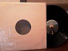 VASCO ROSSI DISCO MIX PROMO LOTUS LOP 12804 (1979) - LATO B HARMONY