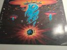 BOSTON  Original LP  1st Album Epic