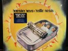 Beastie Boys – Hello Nasty - 2 x LP - Remastered - 180 gram - 2009
