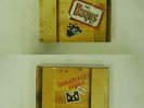 BEATLES BOX EMI/ODEON EW-5341-8 JAPAN VINYL 8LP