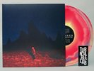 Phoebe Bridgers Punisher Turntable Lab Exclusive Colored Vinyl SEALED