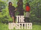 Lee Perry - The Upsetter (Vinyl LP - 1969 - EU - Reissue)