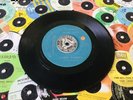 LYNNE RANDELL * STRANGER IN MY ARMS *EX* WIGAN CASINO NORTHERN SOUL️