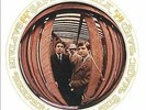 NEW Captain Beefheart & His Magic Band - Safe As Milk Vinyl 2LP