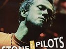 STONE TEMPLE PILOTS MTV Unplugged 1993 Dol SEALED