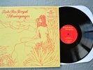 Ash Ra Tempel Schwingungen MG.ART 612 krautrock Vinyl LP 2021 NM Minty in shrink