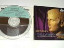 BEETHOVEN  'THE EMPEROR