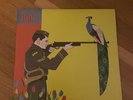 Fun. Aim and Ignite Vinyl Gatefold w/ CD - SEALED - Very Rare - Nettwerk - LP