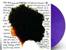 Erykah Badu - Worldwide Underground COLOURED vinyl LP NEW/SEALED IN STOCK
