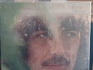 George Harrison S/T Self Titled Vinyl LP Dark Horse Records DHK 3255 1979 SEALED