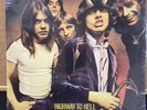 AC DC HIGHWAY TO HELL Vinyl Record LP GIRLS GOT RHYTHM Bon Scott NEW SEALED Hot