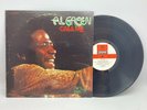 Al Green ‎Call Me US 1973 Funk Soul LP Vinyl Stereo VG+ Hi Records Funk Soul