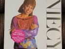 DENIECE WILLIAMS-
