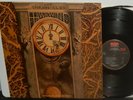 HAWKWIND 2 LP SET SPACE ROCK 1986 LIVE CHRONICLES NEAR MINT VPI NR