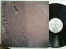 BRIAN ENO with DANIEL LANOIS apollo atmosphers and soundtracks OZ EG lp 1983