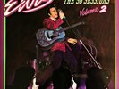 Elvis Presley - The '56 Sessions Volume 2 Vinyl LP UK EX/EX