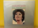 Marlena Shaw - The Spice Of Life reissue Vinyl LP (EX)