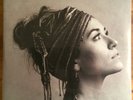 Lauren Daigle - Look Up Child Vinyl 2xLP New