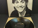 Iggy Pop Lust For Life 1977 RCA  AFL1-2488 Sterling 1st Press VG++/VG+ Vinyl