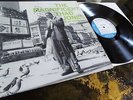 Thad Jones - The Magnificent **Original US Blue Note BLP 1527 Lexington Mono**