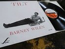 Barney Wilen Quartet - Tilt **Original Swing LDM 30.058 Mono LP**