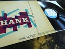 Hank Mobley / John Jenkins / Donald Byrd **Original US Blue Note BLP 1560 Mono**