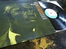 Art Blakey & The Jazz Messengers **Original US Blue Note BLP 4003 Mono**