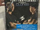 The Neptunes Present Clones US 2LP Busta Pharrell Jay-Z Nas VINYL Sealed