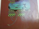 Yes-Yessongs-3xLP-Trifold sleeve-Atlantic ATL 60 045-VG+/VG