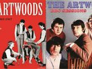 THE ARTWOODS – BBC Sessions 1965-1967 - vinyls