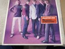 ROLLING STONES COLLECTOR’S ONLY LP 6.24321 80 DECCA GERMAN IMPORT NM/VG