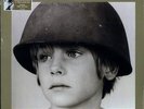 SEALED NEW LP U2 - The Best Of 1980-1990