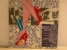 Jazz Juice 2 LP 12