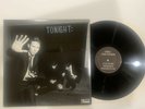Franz Ferdinand – Tonight: 2LP Domino 88697372551 - Electronic Indie Rock - NM-