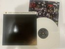 Eddy Current Suppression Ring - S/T LP Dropkick BEHIND035 Aussie Garage Punk NM-