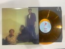 U.S. Maple – The Wanderer / Whoa Complains 12” Rococo RCC 046 #27/41 Gold - NM-