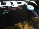 Lou Donaldson / Horace Parlan / Bill Hardman **Original US Blue Note BLP 4036**