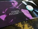 Curtis Fuller / Sonny Clark / Art Farmer **Original US Blue Note BLP 1583 Mono**