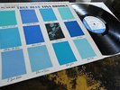 Tina Brooks / Duke Jordan / Freddie Hubbard **Original US Blue Note BLP 4041**
