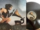 KINGDOM COME - Magnified (LIM.400 NUMBERED BLACK V.*US HARDROCK*LENNY WOLF)