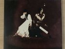 The White Stripes ‎– Elephant - 2x LP Vinyl - XLLP 162- UK First Press 2003