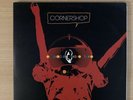 Cornershop - Handcream For A Generation LP - UK 2002 press  w/insert + W/Lbl