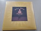 Blind Melon - Self Titled w/ Sippin' Time 2 LP Vinyl Record 2013 NEW SEALED