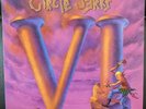 Circle Jerks VI - Vinyl Record