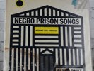 Negro Prison Songs - Various 12
