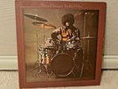 BUDDY MILES **Them Changes**(Mercury Records-1970) VG++